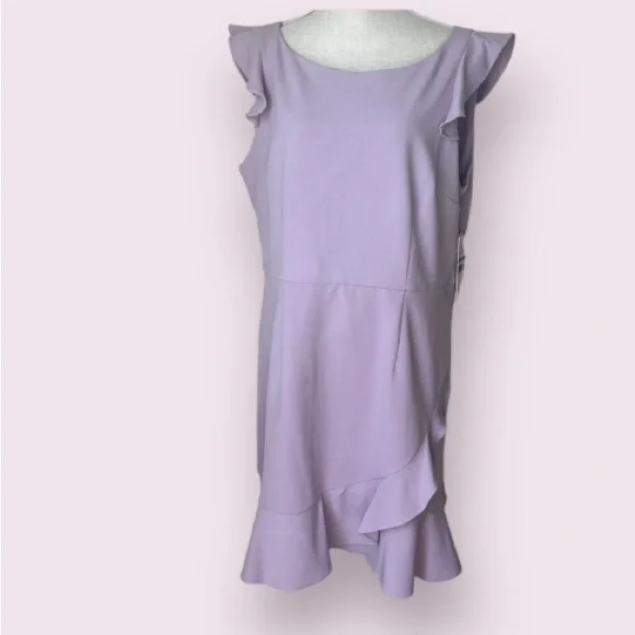 Nanette Lepore | Dresses | Nwt Nanette Lepore Lavender Paradise Blooms Dress | Poshmark Nanette Lepore | Dresses | Nwt Nanette Lepore Lavender Paradise Blooms Dress | Poshmark